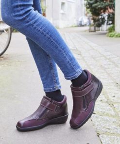 Davidretro.shopb573e7c309 1