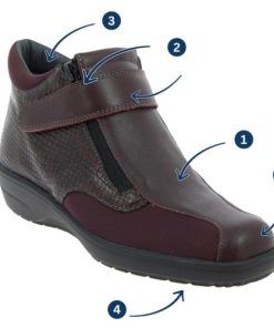 Davidretro.shopb573e7c309 2