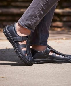 Davidretro.shopb5804b2c18 1