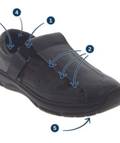 Davidretro.shopb5804b2c18 3