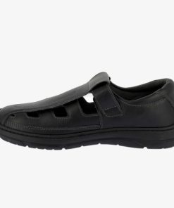 Davidretro.shopb5804b2c18 4