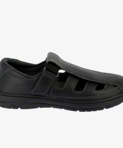 Davidretro.shopb5804b2c18 5