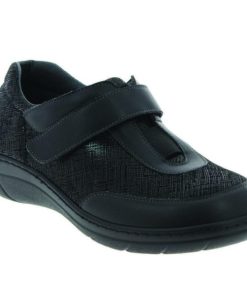 Davidretro.shopb732abdd70 1