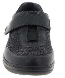 Davidretro.shopb732abdd70 2