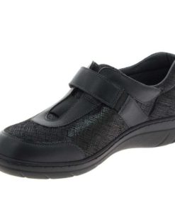 Davidretro.shopb732abdd70 3