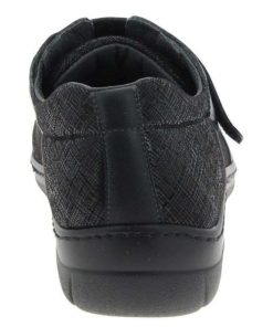 Davidretro.shopb732abdd70 4