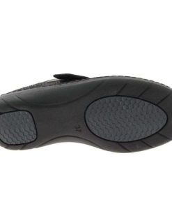 Davidretro.shopb732abdd70 5