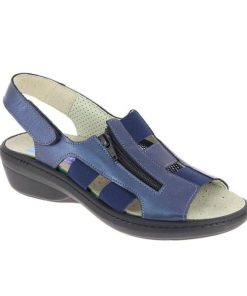 Davidretro.shopb7d77c9e51 1