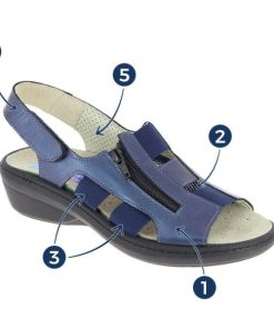 Davidretro.shopb7d77c9e51 2