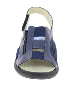 Davidretro.shopb7d77c9e51 3