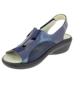 Davidretro.shopb7d77c9e51 4