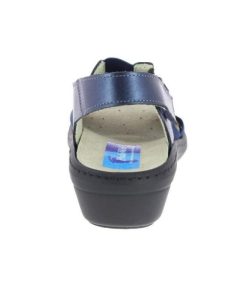 Davidretro.shopb7d77c9e51 5