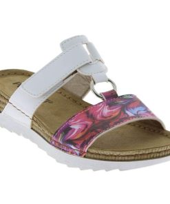 Davidretro.shopb7f9649aee 1