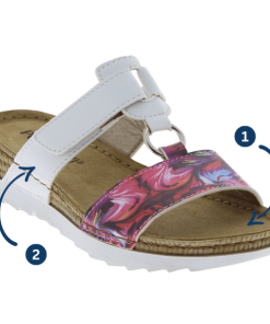 Davidretro.shopb7f9649aee 2