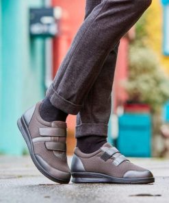 Davidretro.shopb8129fa2ef 1