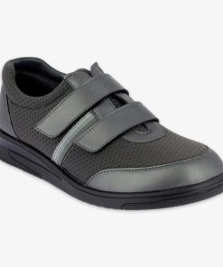 Davidretro.shopb8129fa2ef 2