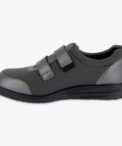 Davidretro.shopb8129fa2ef 3