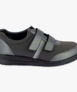 Davidretro.shopb8129fa2ef 4