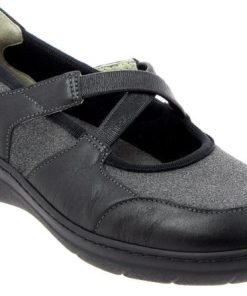 Davidretro.shopb8136fd06f 1