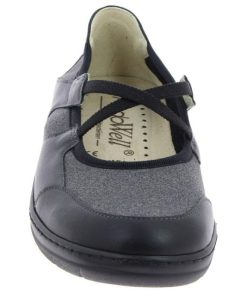 Davidretro.shopb8136fd06f 2