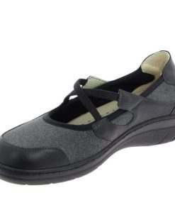 Davidretro.shopb8136fd06f 3