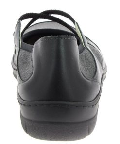 Davidretro.shopb8136fd06f 4