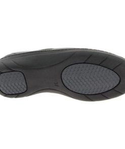 Davidretro.shopb8136fd06f 5