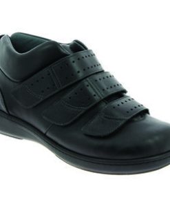 Davidretro.shopb8aeacf813 1