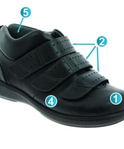 Davidretro.shopb8aeacf813 2