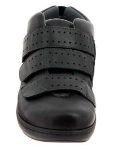 Davidretro.shopb8aeacf813 3