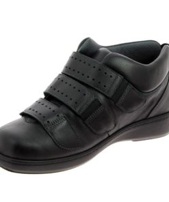 Davidretro.shopb8aeacf813 4