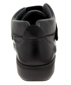 Davidretro.shopb8aeacf813 5