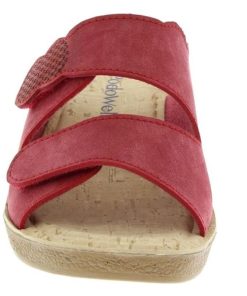 Davidretro.shopb945e6fb38 2