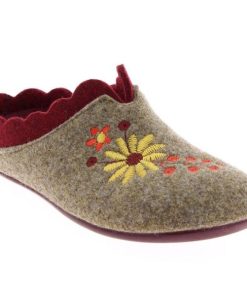 Davidretro.shopba741bcb8b 1