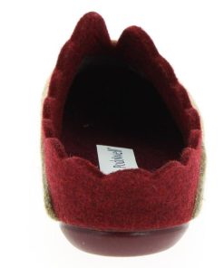 Davidretro.shopba741bcb8b 2