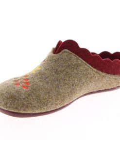 Davidretro.shopba741bcb8b 3