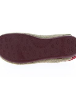 Davidretro.shopba741bcb8b 4