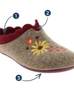 Davidretro.shopba741bcb8b 5