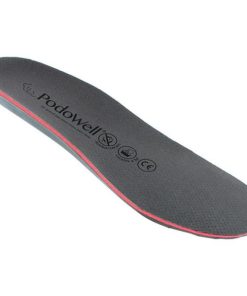 Davidretro.shopbc1907179d 1