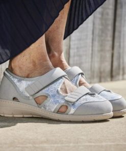 Davidretro.shopbc9184508b 1