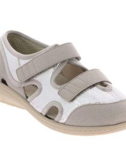 Davidretro.shopbc9184508b 2