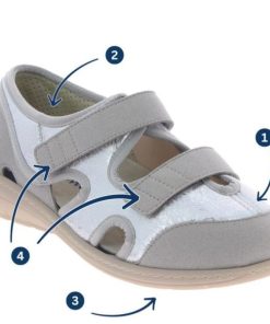 Davidretro.shopbc9184508b 3