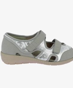 Davidretro.shopbc9184508b 4