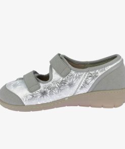 Davidretro.shopbc9184508b 5