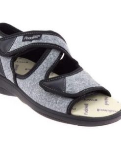 Davidretro.shopbce285b842 1