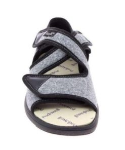 Davidretro.shopbce285b842 2