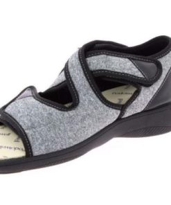 Davidretro.shopbce285b842 3