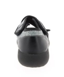 Davidretro.shopbce285b842 4