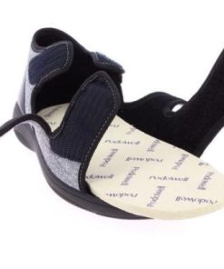 Davidretro.shopbce285b842 5