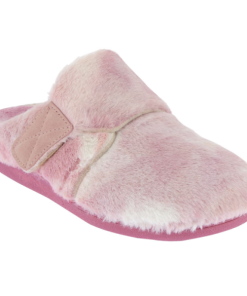 Davidretro.shopbd16121ccb 1